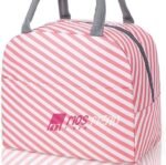 Çantë Termike për Ushqim - Figura 6