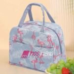 Çantë Termike për Ushqim - Figura 7