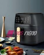 Fritozë me ajër te nxehtë - Air Fryer