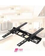 Mbajtëse Premium për TV