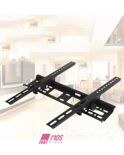 Mbajtëse Premium për TV