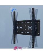 Mbajtëse Premium për TV - Figura 3