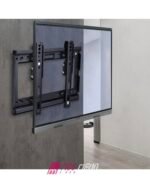 Mbajtëse Premium për TV - Figura 5