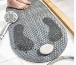 Tapet Masazhi & Pastrimi për Këmbë