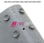 Tapet Masazhi & Pastrimi për Këmbë - Figura 3