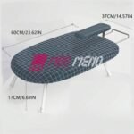 Tavolinë Hekurosjeje