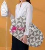 Tavolinë Hekurosjeje - Figura 3