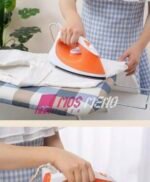 Tavolinë Hekurosjeje - Figura 5