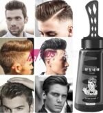 Xhel për stilim flokësh – 280ml - Figura 3