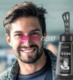 Xhel për stilim flokësh – 280ml - Figura 4