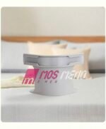 Mbajtës çarçafësh ndryshim i madh & 4 Copë - Figura 2