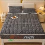 Batanije super e butë & me stil modern