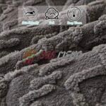 Batanije super e butë & me stil modern - Figura 4