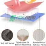 Batanije super e butë & me stil modern - Figura 6