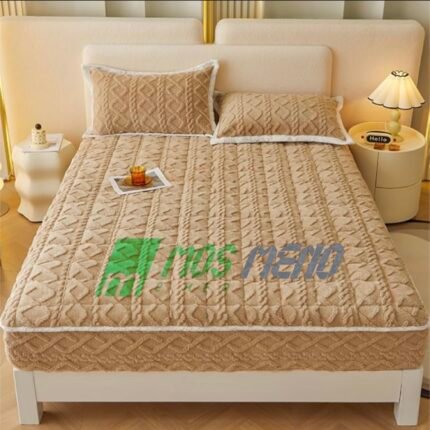 Batanije super e butë & me stil modern