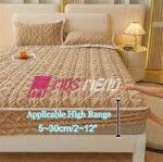 Batanije super e butë & me stil modern - Figura 3