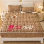 Batanije super e butë & me stil modern