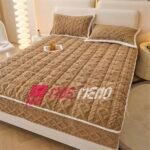 Batanije super e butë & me stil modern - Figura 2