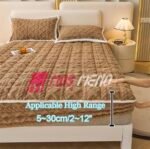 Batanije super e butë & me stil modern - Figura 3