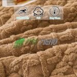 Batanije super e butë & me stil modern - Figura 4