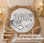 Batanije super e butë & me stil modern - Figura 5