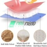 Batanije super e butë & me stil modern - Figura 6