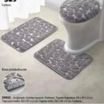 Set për banjo - Figura 3