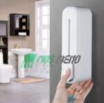 Mbajtëse Moderne për Shampo ( Vendoset pa shpime )