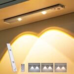 Dritë për kuzhinë