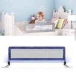 Mbrojtëse Shtrati për fëmijë