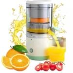 Shtrydhëse Frutash - Figura 3