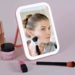 Pasqyrë me Led - Figura 2