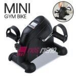 Mini Biçikletë për Fitnes në Shtëpi