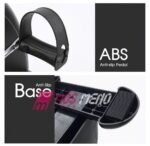 Mini Biçikletë për Fitnes në Shtëpi - Figura 4