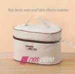 Set Premium i Lunch Box-it - Figura 2