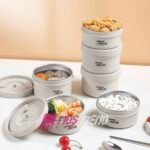 Set Premium i Lunch Box-it - Figura 3