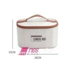 Set Premium i Lunch Box-it - Figura 4