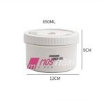 Set Premium i Lunch Box-it - Figura 5