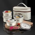 Set Premium i Lunch Box-it - Figura 6