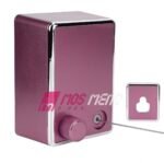 Tharëse për rroba brenda dhe jashtë!