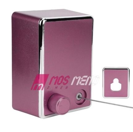 Tharëse për rroba brenda dhe jashtë!