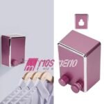 Tharëse për rroba brenda dhe jashtë! - Figura 2