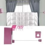 Tharëse për rroba brenda dhe jashtë! - Figura 5