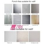 Tharëse për rroba brenda dhe jashtë! - Figura 6