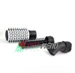 Gemei Paisje për Flokë 3&1 - Figura 2