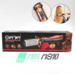 Gemei Paisje për Flokë 3&1 - Figura 4