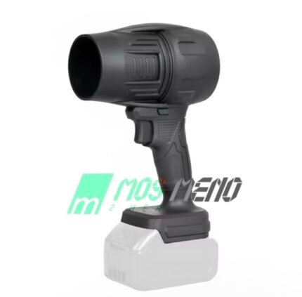 Mjeti Turbo Portativ