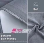 Batanije Elektrike - Figura 3