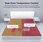 Batanije Elektrike - Figura 5