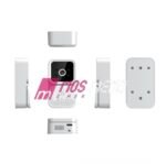 Kamerë Inteligjente me Zile Dyersh - Figura 7